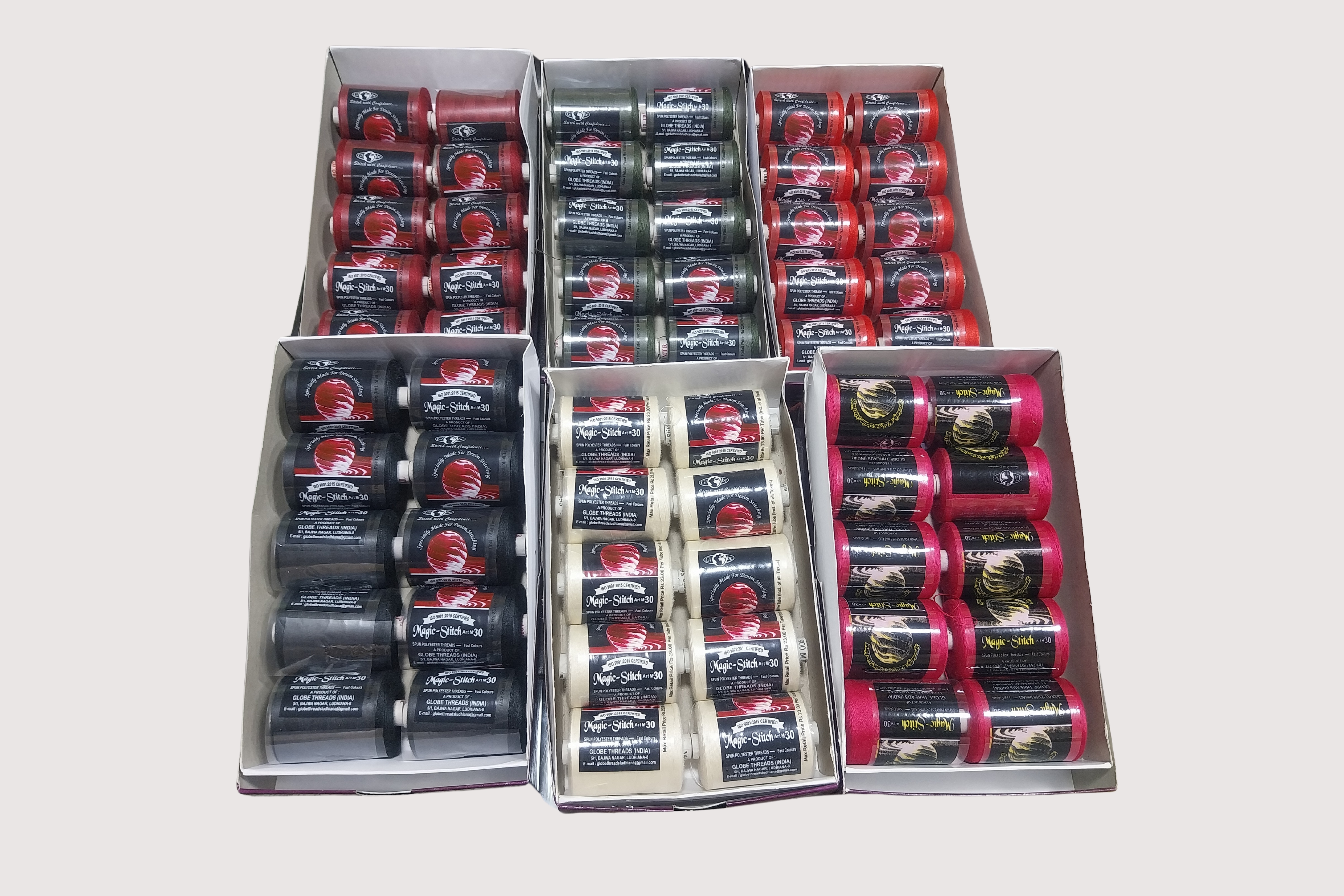 https://globethreadsindia.com/